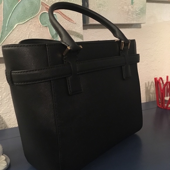 Michael Kors handbag - Picture 3 of 5